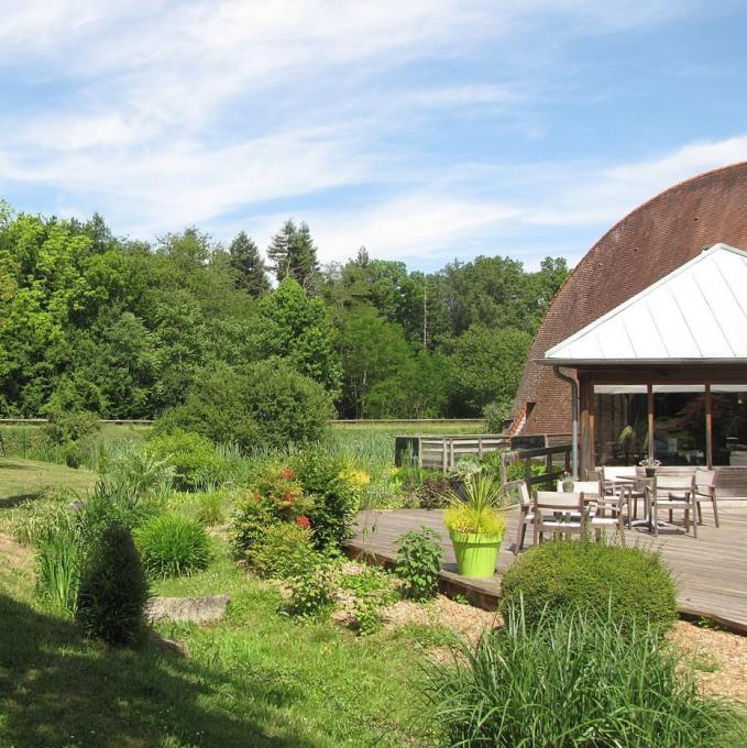 france/centre-val-de-loire/arboretum-national-des-barres