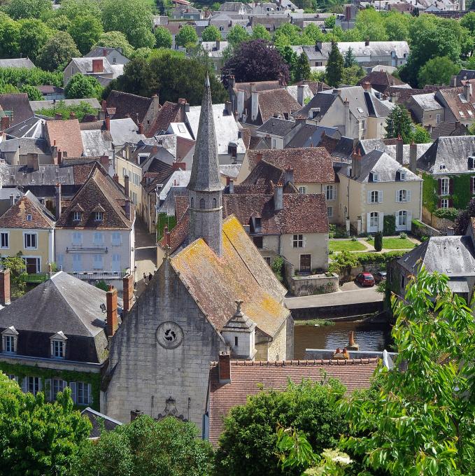 france/centre-val-de-loire/argenton-sur-creuse