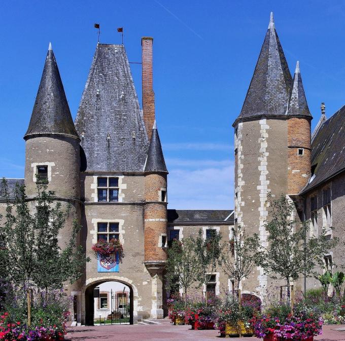 france/centre-val-de-loire/aubigny-sur-nere