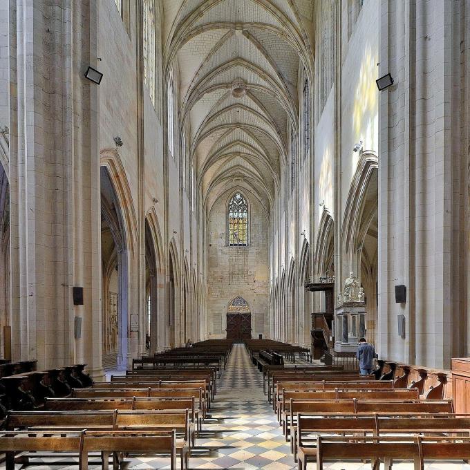 france/centre-val-de-loire/basilique-de-clery-saint-andre