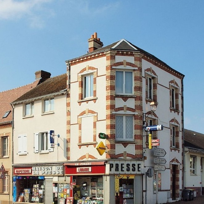 france/centre-val-de-loire/brou