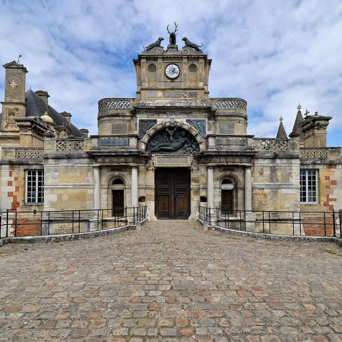 france/centre-val-de-loire/chateau-d-anet