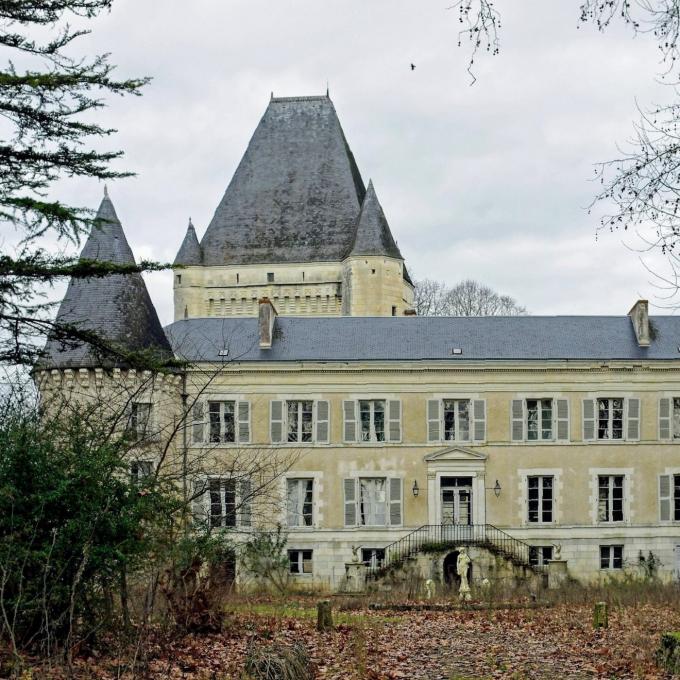 france/centre-val-de-loire/chateau-d-argy