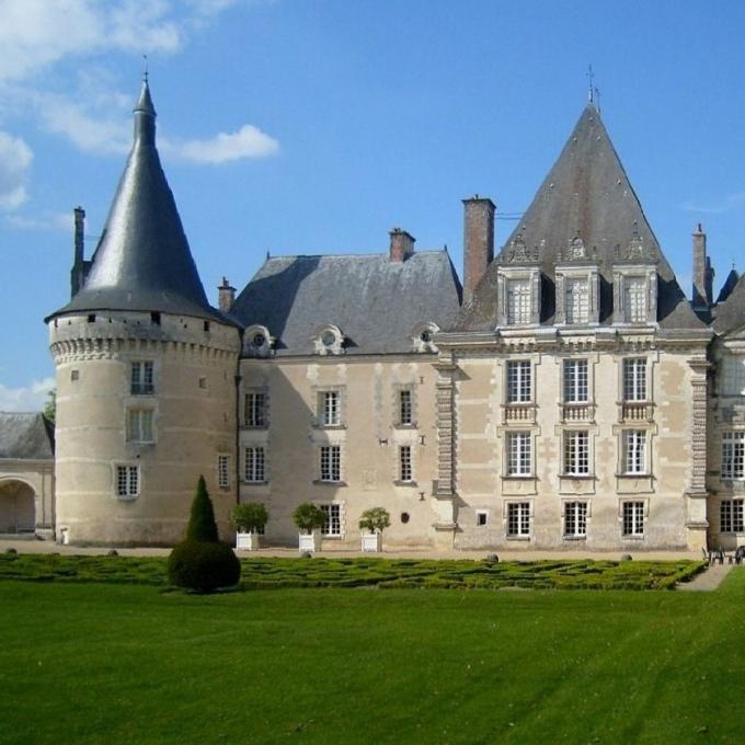 france/centre-val-de-loire/chateau-d-azay-le-ferron