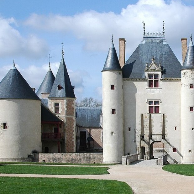 france/centre-val-de-loire/chateau-de-chamerolles