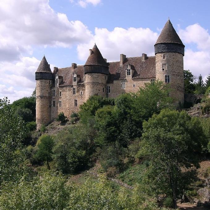 france/centre-val-de-loire/chateau-de-culan