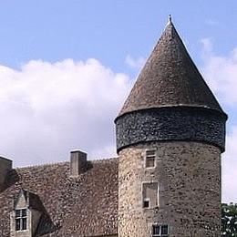 france/centre-val-de-loire/chateau-de-culan