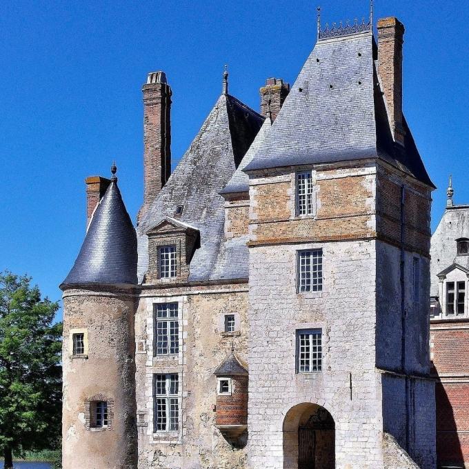 france/centre-val-de-loire/chateau-de-la-bussiere