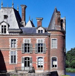 france/centre-val-de-loire/chateau-de-la-bussiere