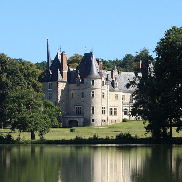 france/centre-val-de-loire/chateau-de-la-verrerie