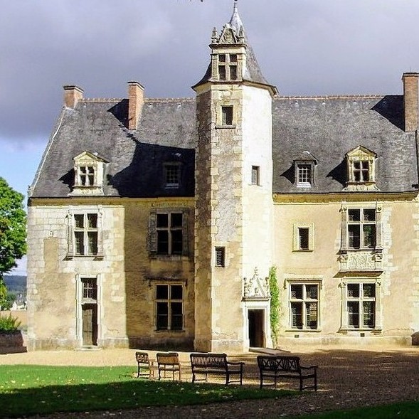 france/centre-val-de-loire/chateau-de-ronsard