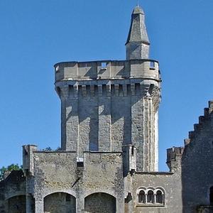 france/centre-val-de-loire/chateau-guillaume