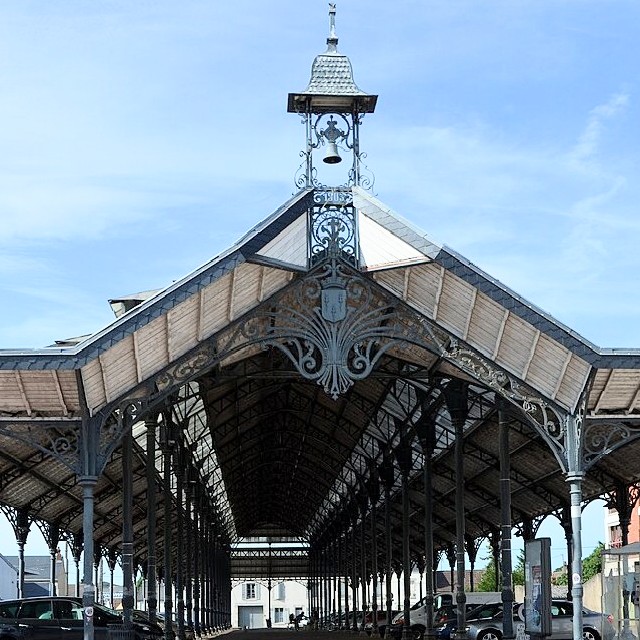 france/centre-val-de-loire/chateauneuf-sur-loire