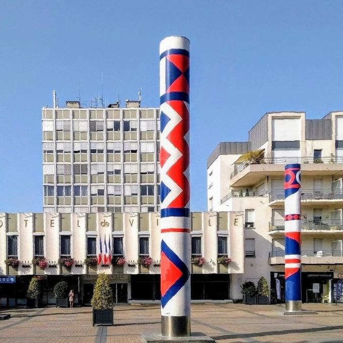 france/centre-val-de-loire/chateauroux