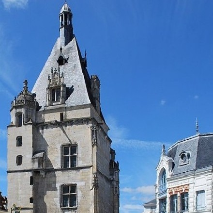 france/centre-val-de-loire/dreux