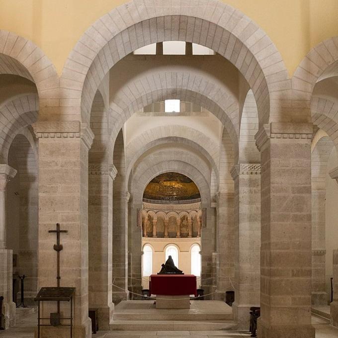 france/centre-val-de-loire/eglise-de-germigny-des-pres