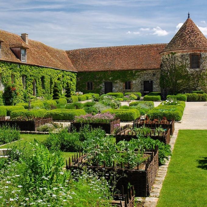 france/centre-val-de-loire/jardin-de-bois-richeux