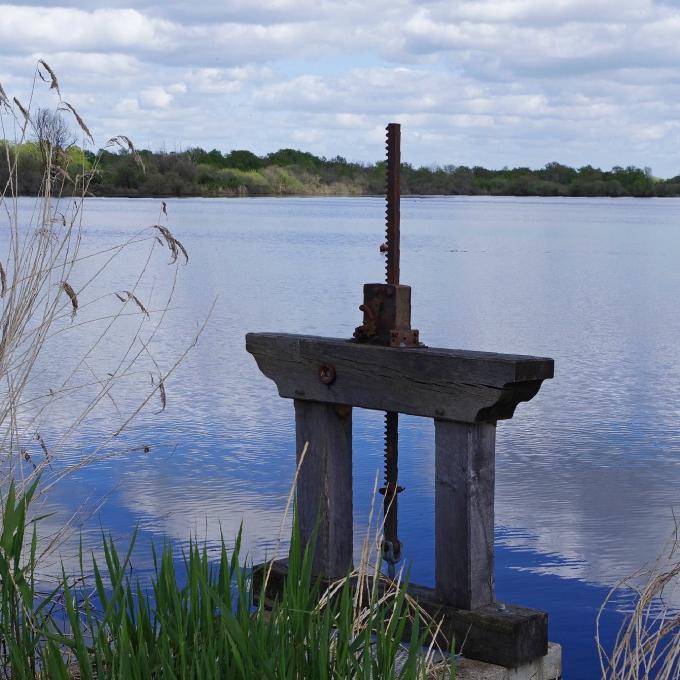 france/centre-val-de-loire/parc-naturel-regional-de-la-brenne