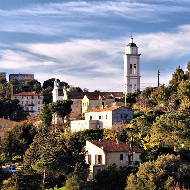 france/corse/corbara