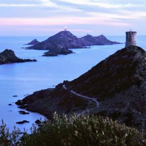 france/corse/iles-sanguinaires