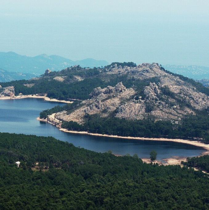 france/corse/massif-de-l-ospedale