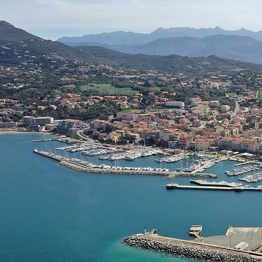 france/corse/propriano