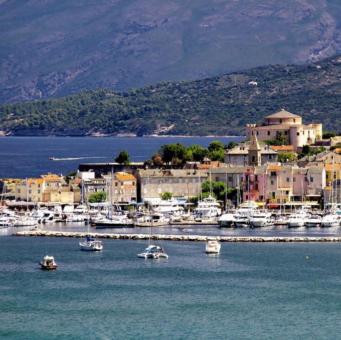 france/corse/saint-florent