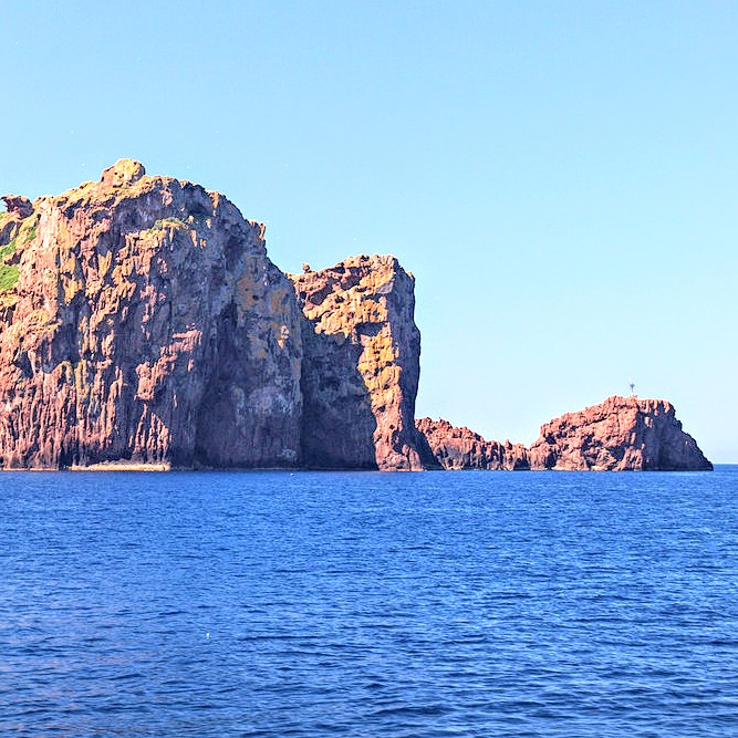 france/corse/scandola