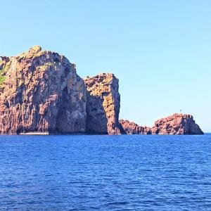 france/corse/scandola