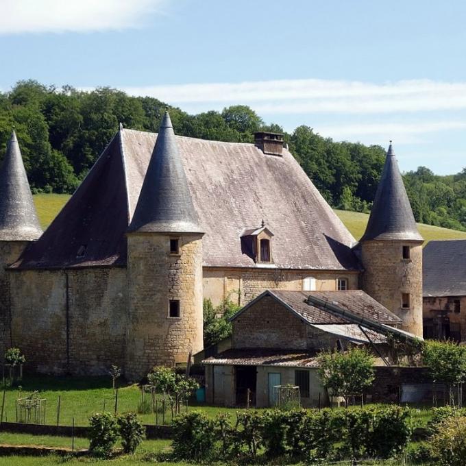 france/grand-est/abbaye-d-elan