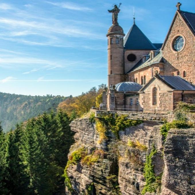 france/grand-est/abbaye-de-hohenbourg