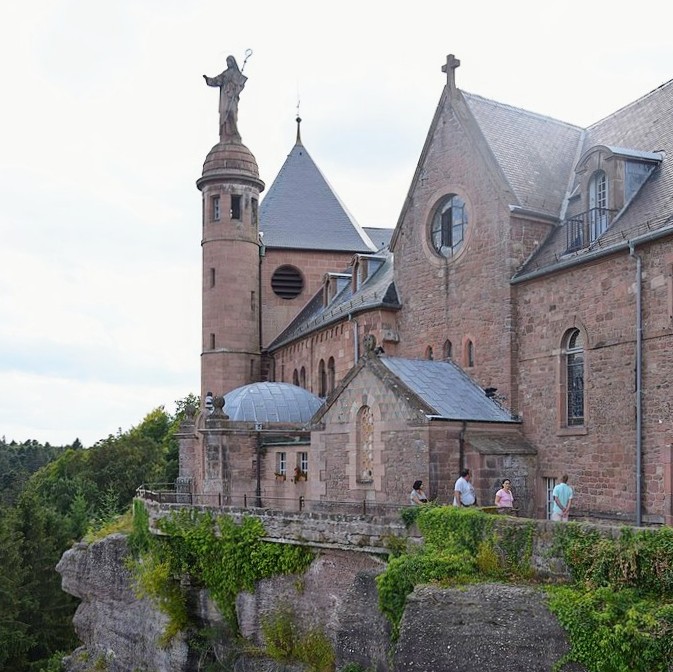 france/grand-est/abbaye-de-hohenbourg/basilique-notre-dame-de-l-assomption