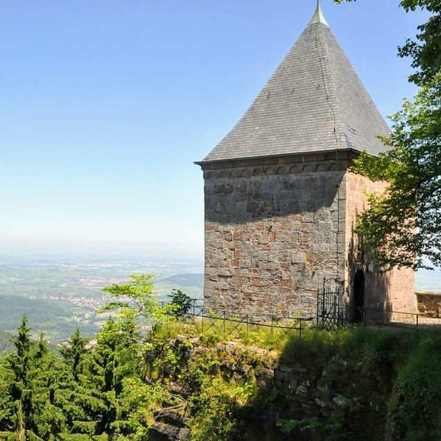 france/grand-est/abbaye-de-hohenbourg/chapelle-des-anges