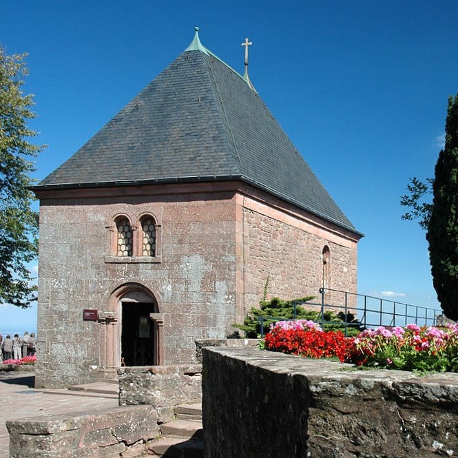 france/grand-est/abbaye-de-hohenbourg/chapelle-des-larmes