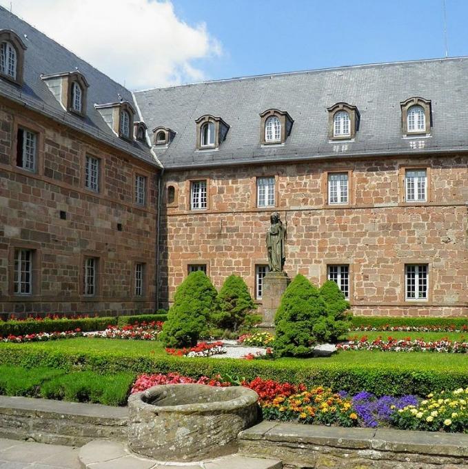 france/grand-est/abbaye-de-hohenbourg/couvent