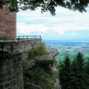 france/grand-est/abbaye-de-hohenbourg/panorama-depuis-l-abbaye