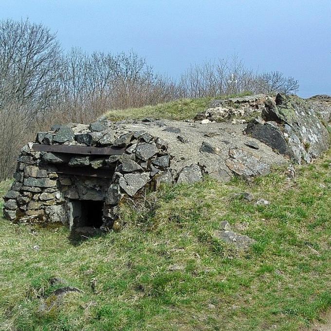 france/grand-est/champ-de-bataille-du-vieil-armand