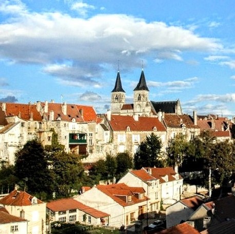 france/grand-est/chaumont