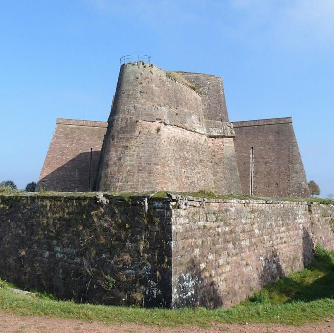 france/grand-est/citadelle-de-bitche