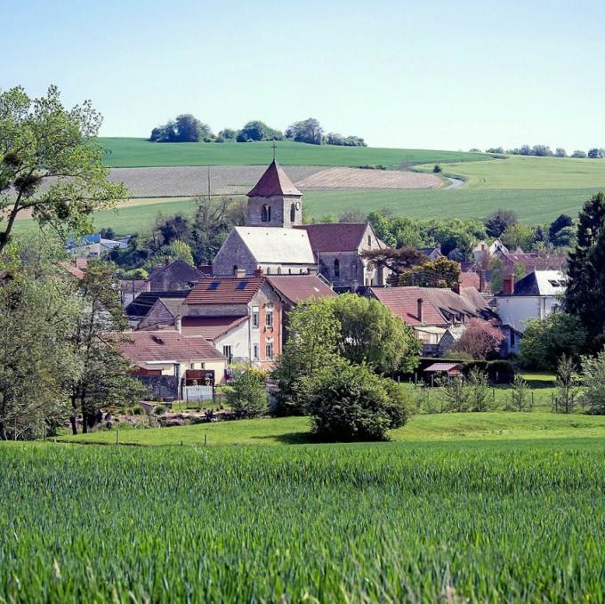 france/grand-est/crugny