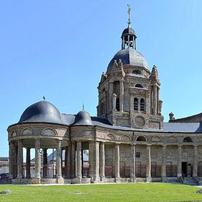 france/grand-est/eglise-d-asfeld