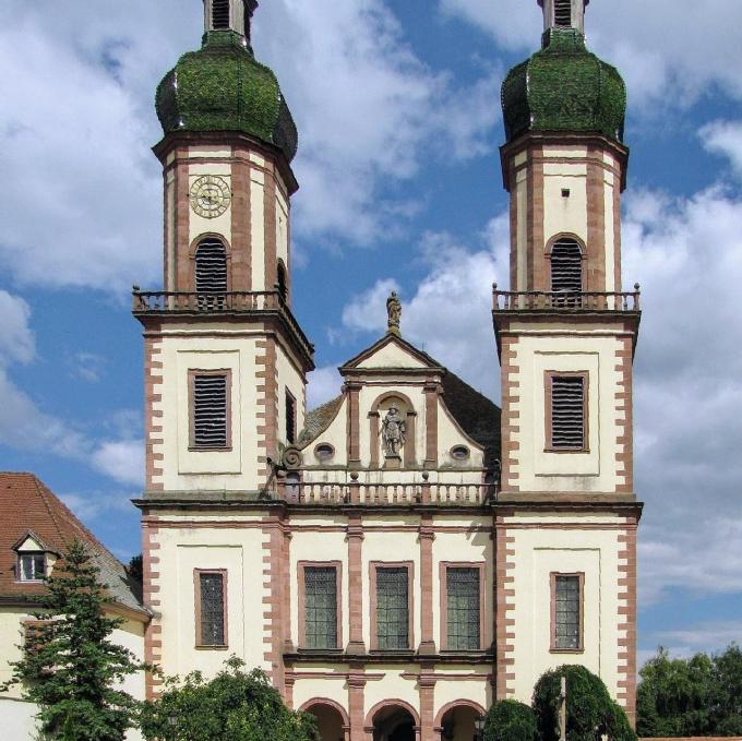 france/grand-est/eglise-d-ebersmunster