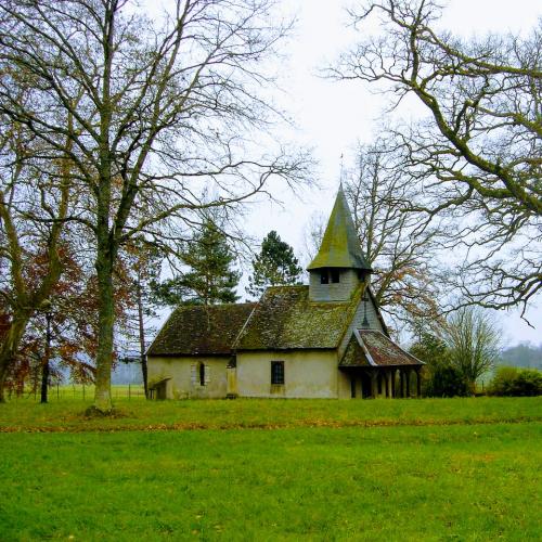 france/grand-est/foret-d-orient