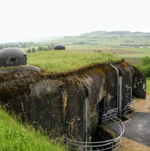 france/grand-est/fort-de-villy-la-ferte