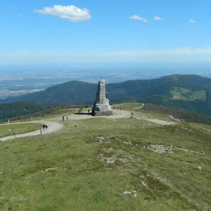 france/grand-est/grand-ballon