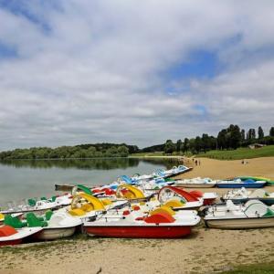 france/grand-est/lac-d-orient