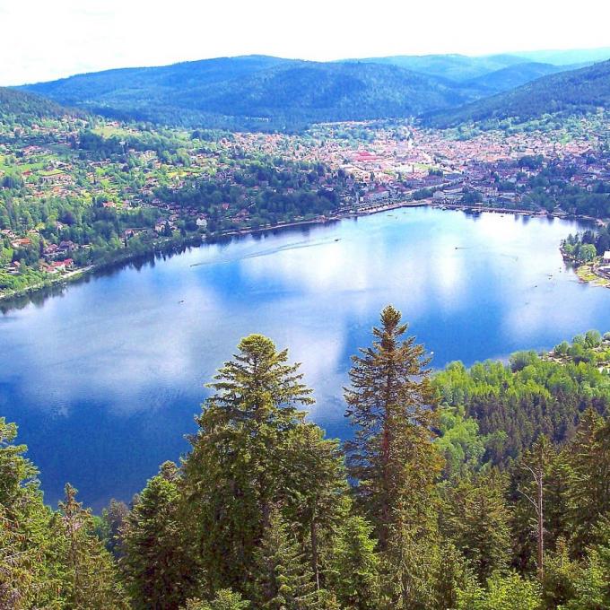 france/grand-est/lac-de-gerardmer