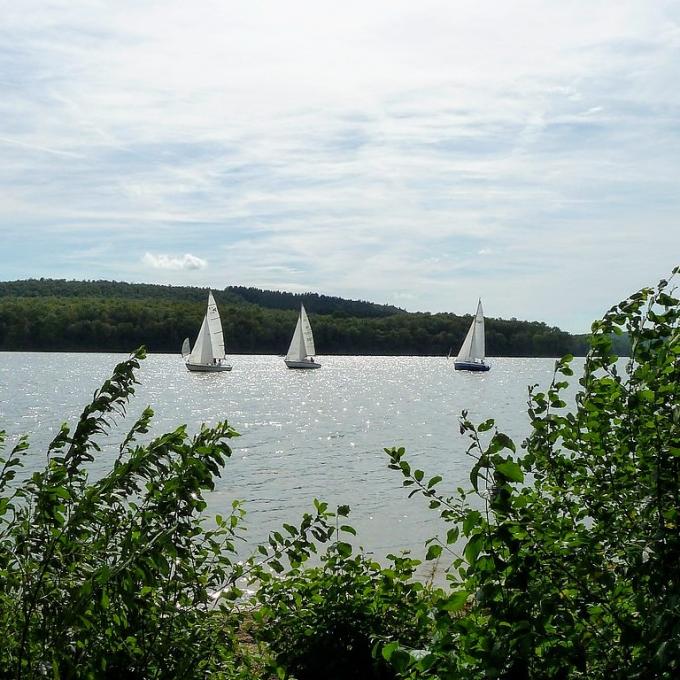 france/grand-est/lac-des-vieilles-forges