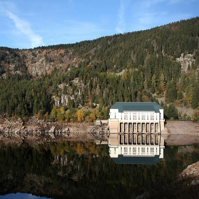 france/grand-est/lac-noir