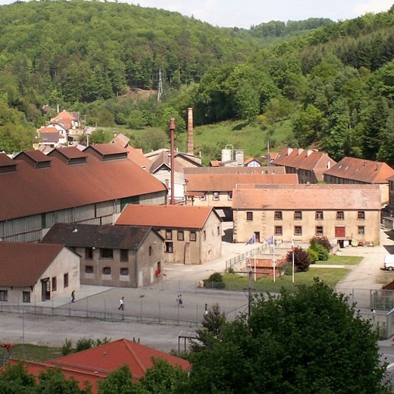 france/grand-est/musee-du-cristal-saint-louis